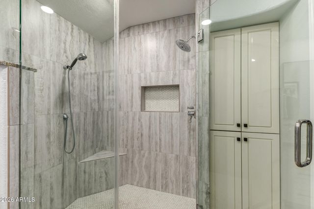 10010 E SUNNYSLOPE Lane, Scottsdale, AZ 85258