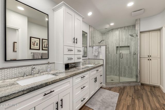 10010 E SUNNYSLOPE Lane, Scottsdale, AZ 85258