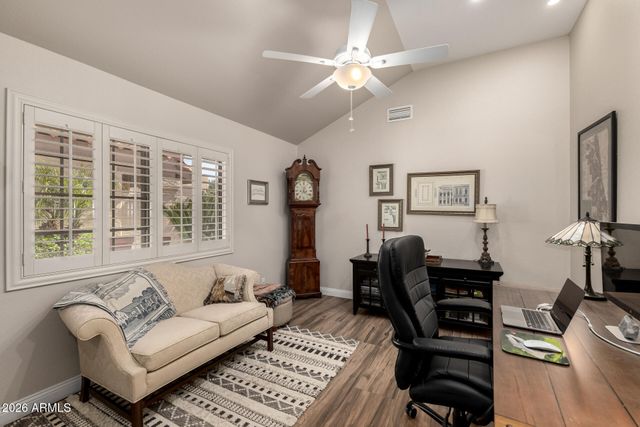 10010 E SUNNYSLOPE Lane, Scottsdale, AZ 85258