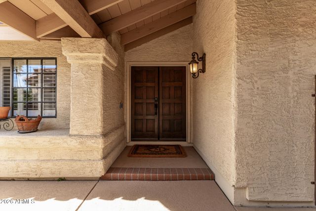 10010 E SUNNYSLOPE Lane, Scottsdale, AZ 85258