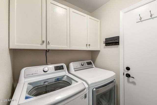 10010 E SUNNYSLOPE Lane, Scottsdale, AZ 85258