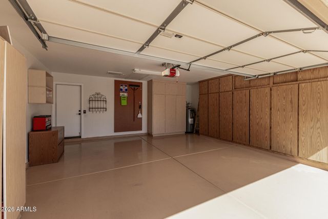 10010 E SUNNYSLOPE Lane, Scottsdale, AZ 85258