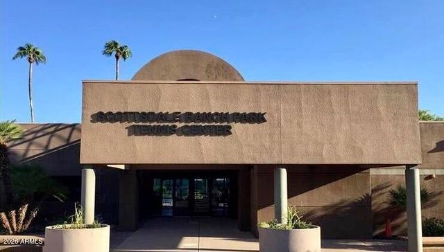 10010 E SUNNYSLOPE Lane, Scottsdale, AZ 85258