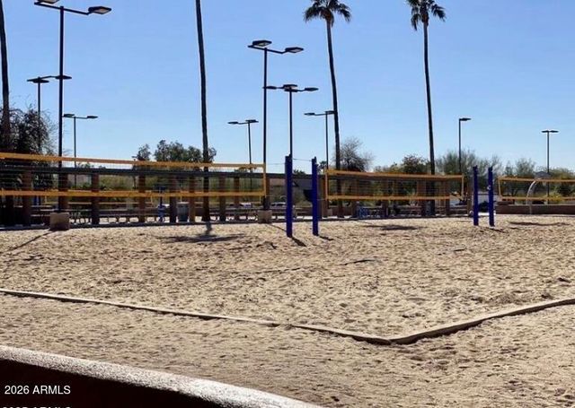 10010 E SUNNYSLOPE Lane, Scottsdale, AZ 85258