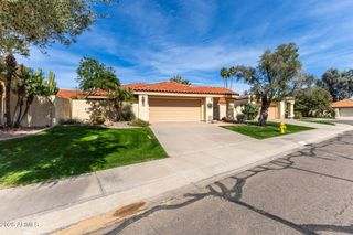 10010 E SUNNYSLOPE Lane, Scottsdale, AZ 85258