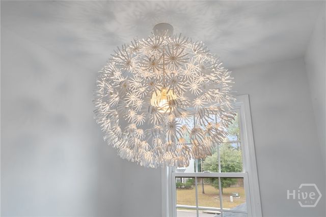 385 Timberland Circle, Richmond Hill, GA 31324