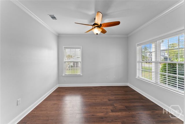 385 Timberland Circle, Richmond Hill, GA 31324