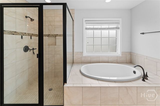 385 Timberland Circle, Richmond Hill, GA 31324