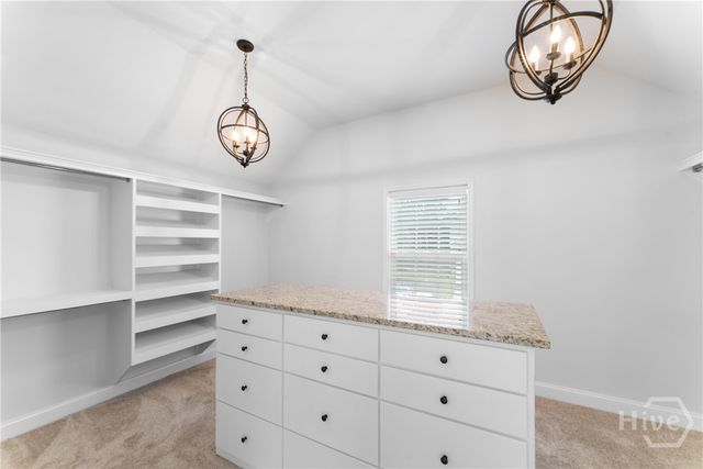 385 Timberland Circle, Richmond Hill, GA 31324