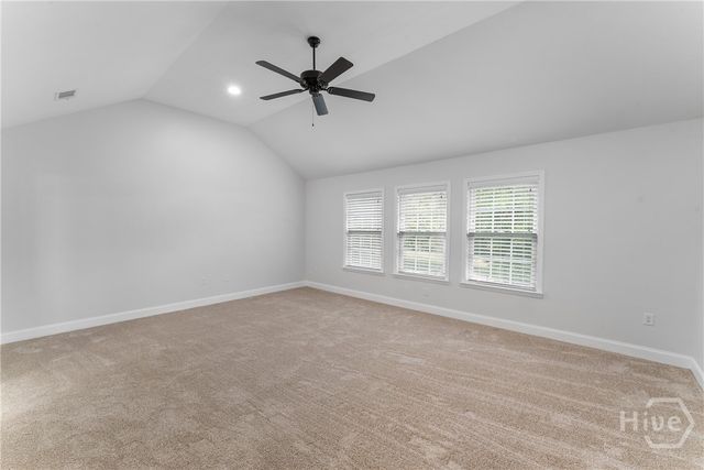 385 Timberland Circle, Richmond Hill, GA 31324