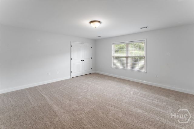 385 Timberland Circle, Richmond Hill, GA 31324