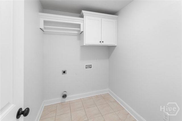 385 Timberland Circle, Richmond Hill, GA 31324