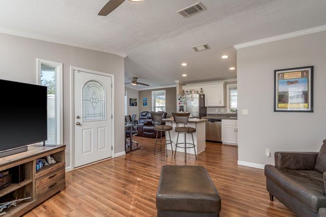 20000 US HIGHWAY 19 N 705, Clearwater, FL 33764