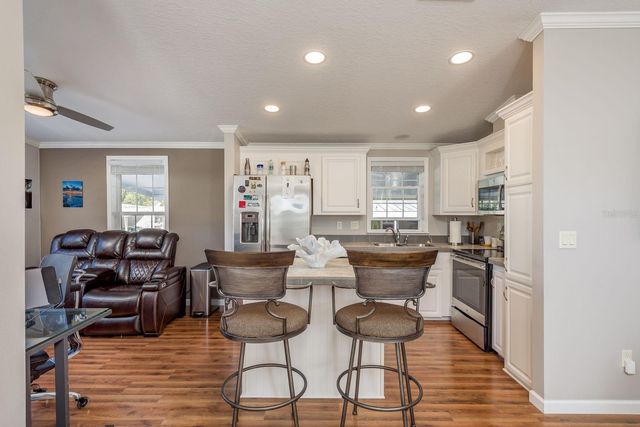 20000 US HIGHWAY 19 N 705, Clearwater, FL 33764