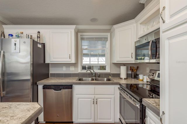 20000 US HIGHWAY 19 N 705, Clearwater, FL 33764