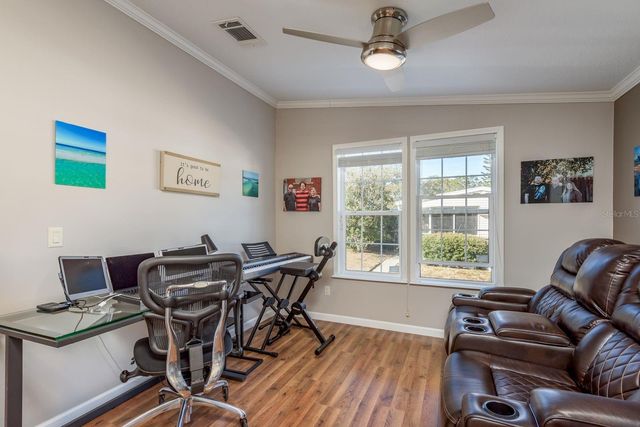 20000 US HIGHWAY 19 N 705, Clearwater, FL 33764