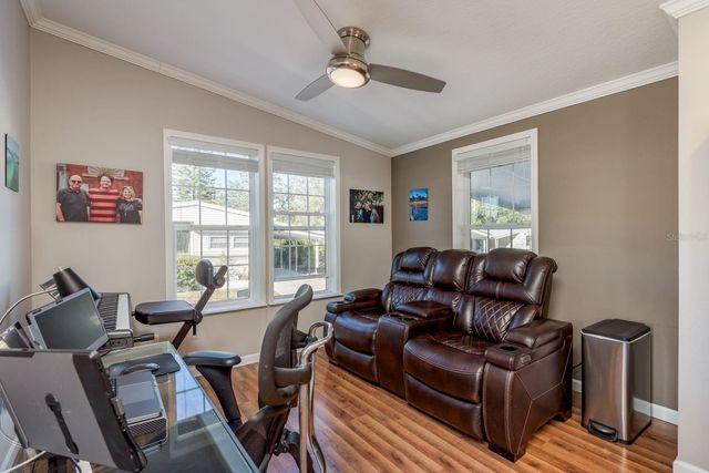 20000 US HIGHWAY 19 N 705, Clearwater, FL 33764