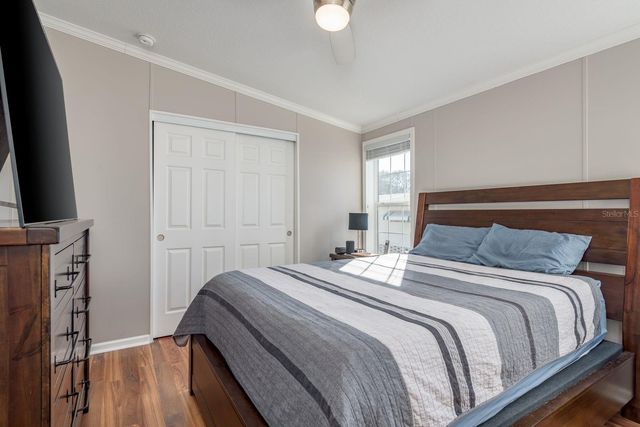 20000 US HIGHWAY 19 N 705, Clearwater, FL 33764