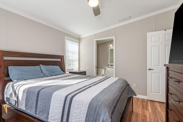 20000 US HIGHWAY 19 N 705, Clearwater, FL 33764