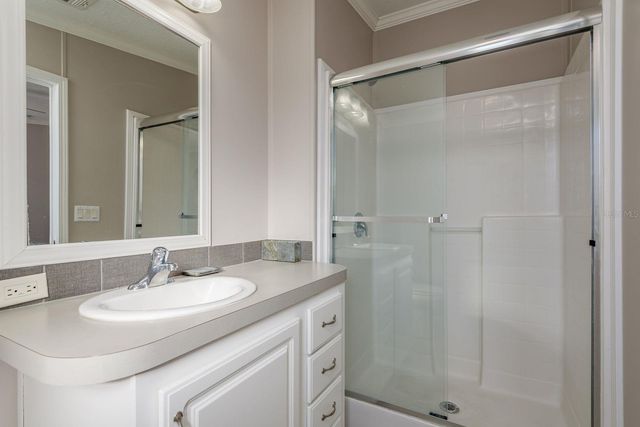 20000 US HIGHWAY 19 N 705, Clearwater, FL 33764