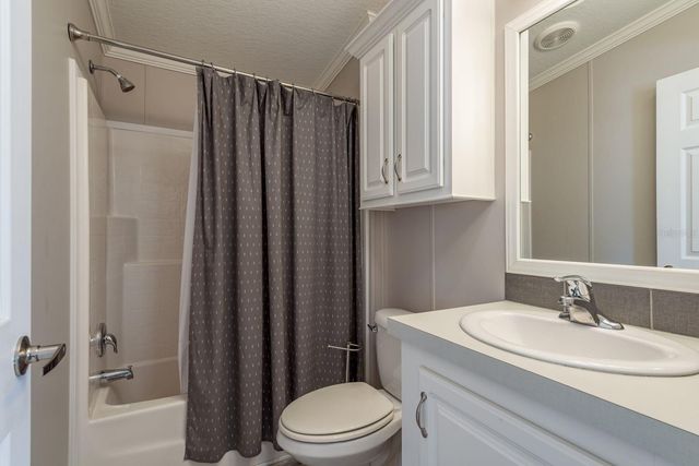 20000 US HIGHWAY 19 N 705, Clearwater, FL 33764