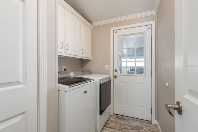 20000 US HIGHWAY 19 N 705, Clearwater, FL 33764