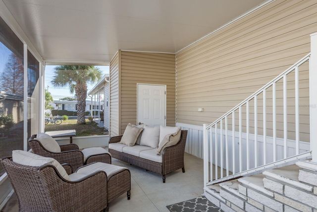 20000 US HIGHWAY 19 N 705, Clearwater, FL 33764