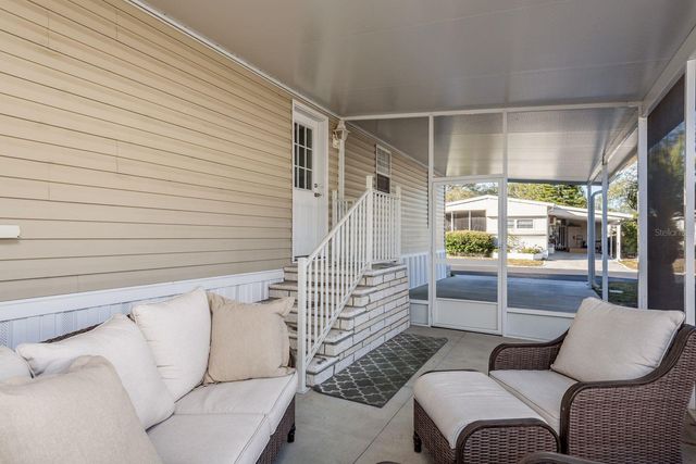 20000 US HIGHWAY 19 N 705, Clearwater, FL 33764