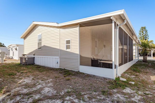 20000 US HIGHWAY 19 N 705, Clearwater, FL 33764