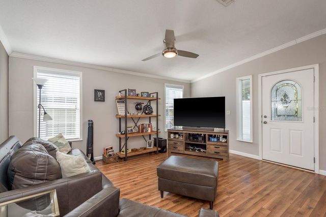 20000 US HIGHWAY 19 N 705, Clearwater, FL 33764