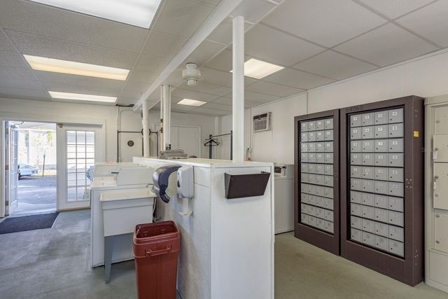 20000 US HIGHWAY 19 N 705, Clearwater, FL 33764