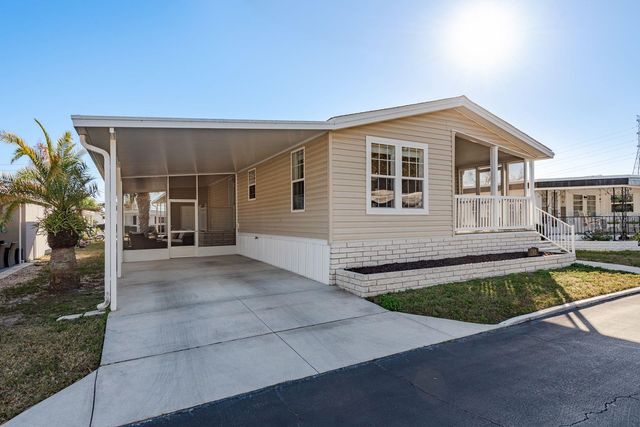 20000 US HIGHWAY 19 N 705, Clearwater, FL 33764