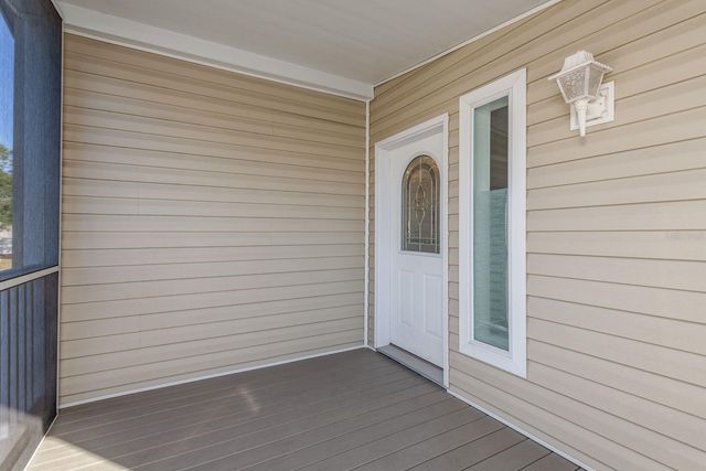 20000 US HIGHWAY 19 N 705, Clearwater, FL 33764