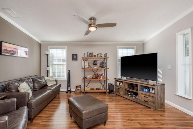 20000 US HIGHWAY 19 N 705, Clearwater, FL 33764