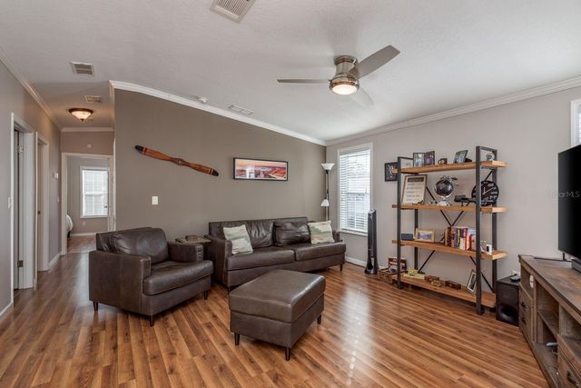 20000 US HIGHWAY 19 N 705, Clearwater, FL 33764