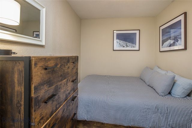 21 Sitting Bull, Hill Condo 1253, Big Sky, MT 59716