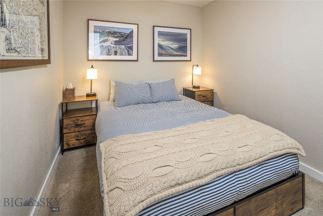 21 Sitting Bull, Hill Condo 1253, Big Sky, MT 59716