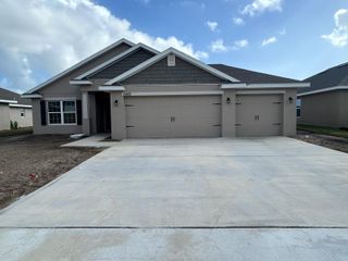 5488 Lugo Street, Fort Pierce, FL 34951
