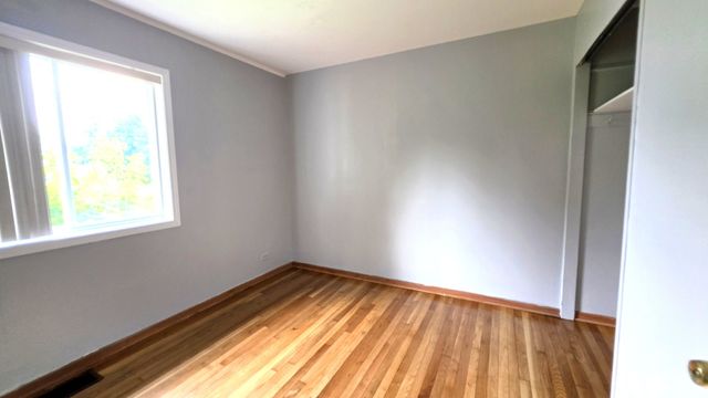 1201 E Euclid Avenue, Arlington Heights, IL 60004