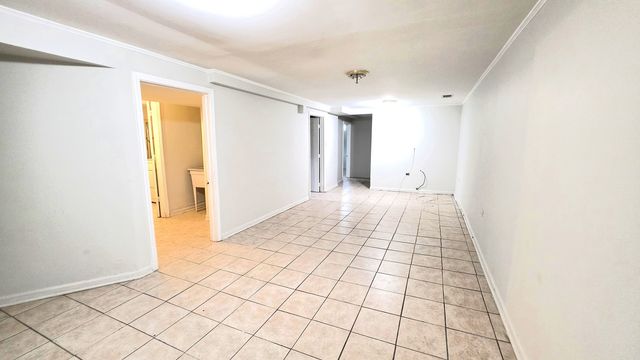 1201 E Euclid Avenue, Arlington Heights, IL 60004
