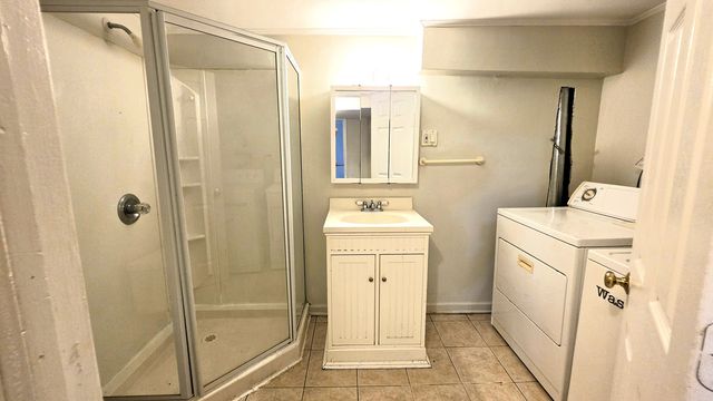 1201 E Euclid Avenue, Arlington Heights, IL 60004