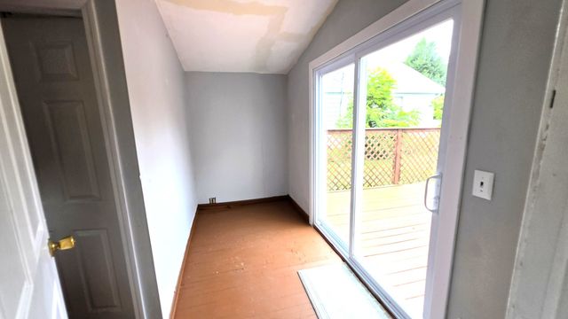 1201 E Euclid Avenue, Arlington Heights, IL 60004