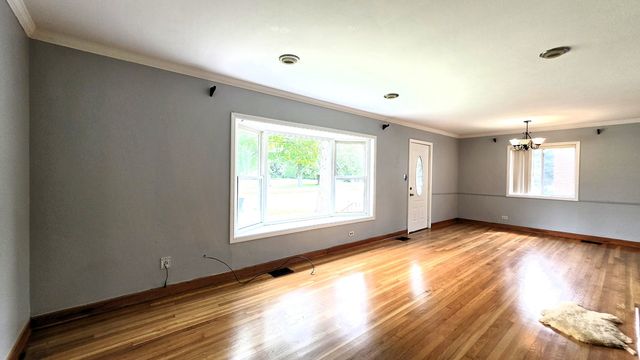 1201 E Euclid Avenue, Arlington Heights, IL 60004