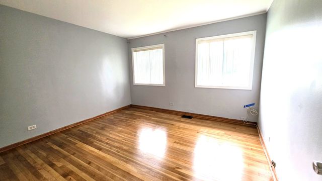 1201 E Euclid Avenue, Arlington Heights, IL 60004