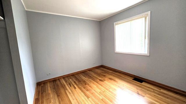 1201 E Euclid Avenue, Arlington Heights, IL 60004