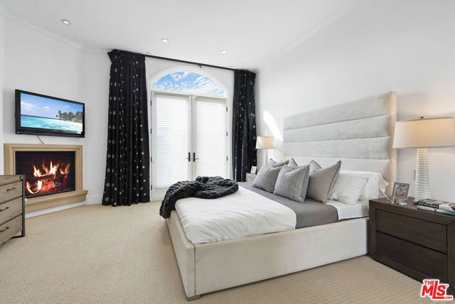 420 S HAMEL Road PH1, Los Angeles, CA 90048