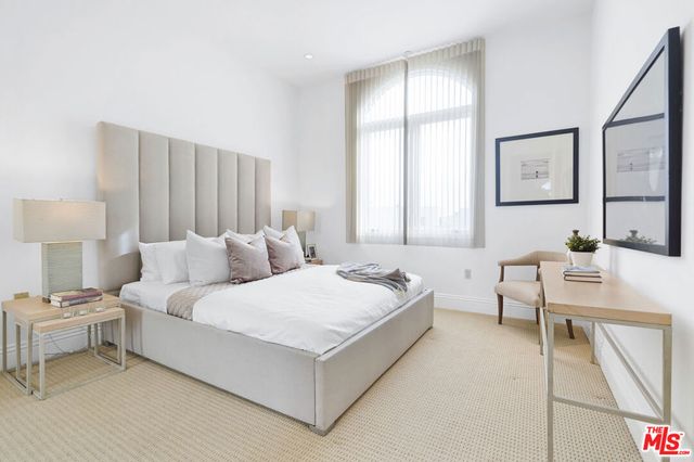 420 S HAMEL Road PH1, Los Angeles, CA 90048