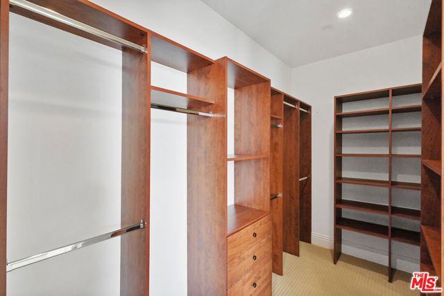 420 S HAMEL Road PH1, Los Angeles, CA 90048