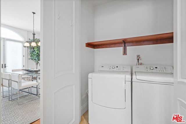 420 S HAMEL Road PH1, Los Angeles, CA 90048