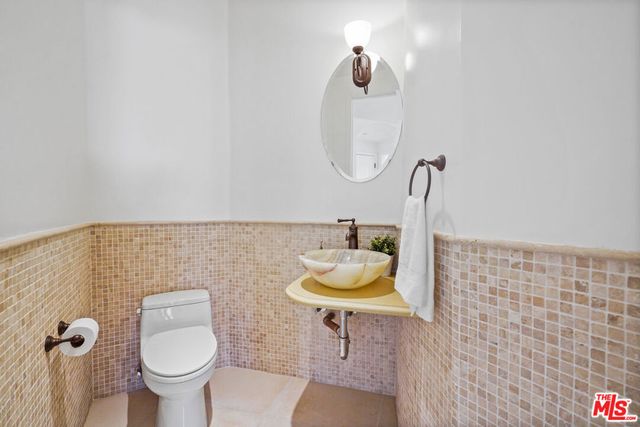 420 S HAMEL Road PH1, Los Angeles, CA 90048